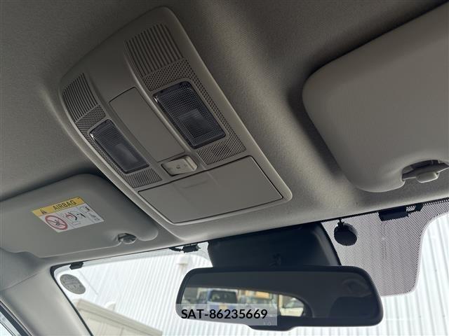 Mazda AXELA 2015 8911767-5