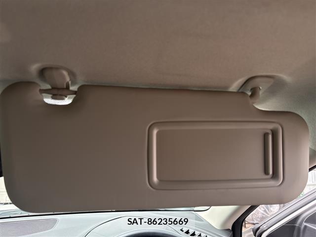 Mazda AXELA 2015 8911767-7