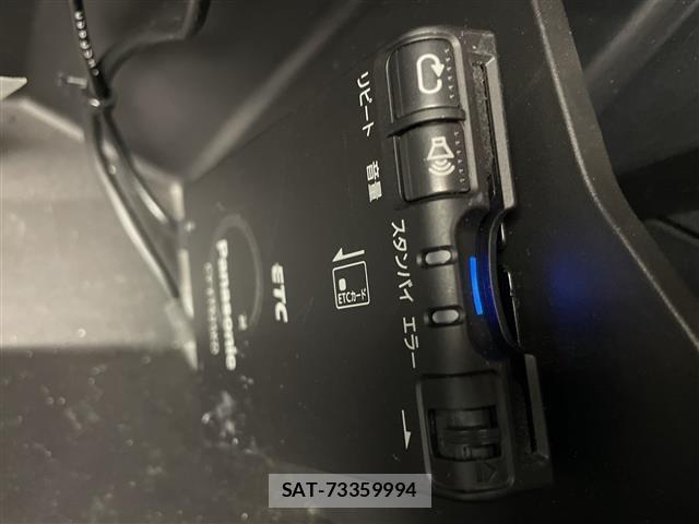 Subaru IMPREZA G4 2015 8699255-10