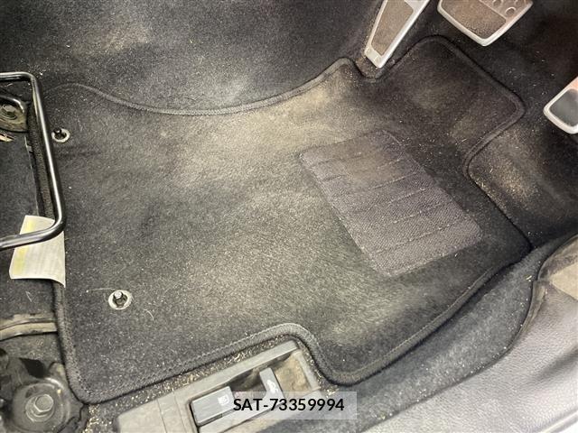Subaru IMPREZA G4 2015 8699255-14