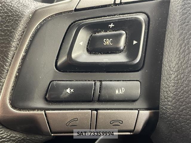 Subaru IMPREZA G4 2015 8699255-19