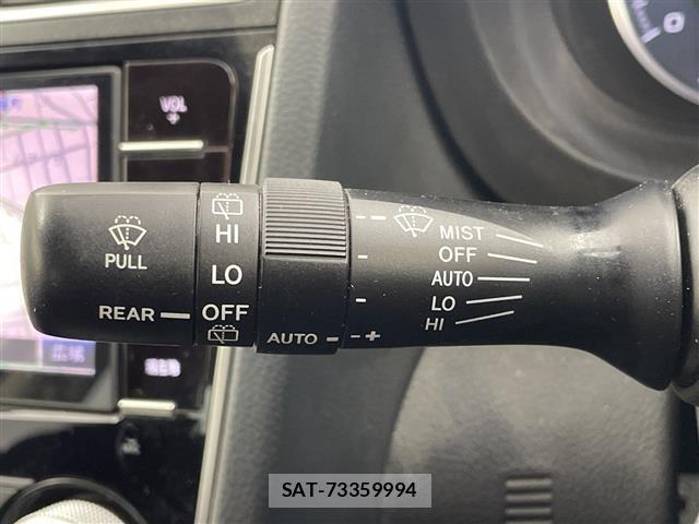 Subaru IMPREZA G4 2015 8699255-20