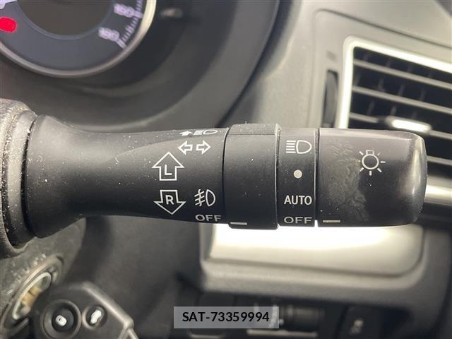 Subaru IMPREZA G4 2015 8699255-22