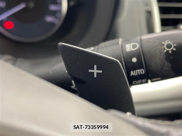 Subaru IMPREZA G4 2015 8699255-7