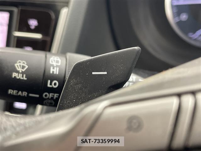 Subaru IMPREZA G4 2015 8699255-8