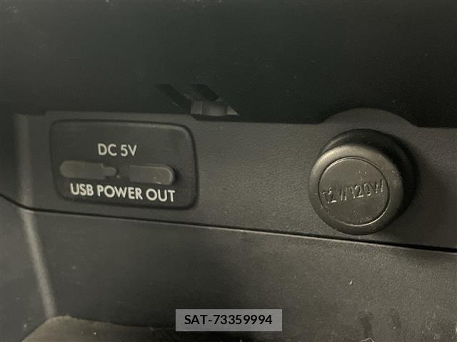 Subaru IMPREZA G4 2015 8699255-9