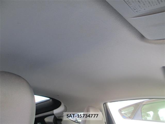 Honda CR-Z 2010 8864262-2