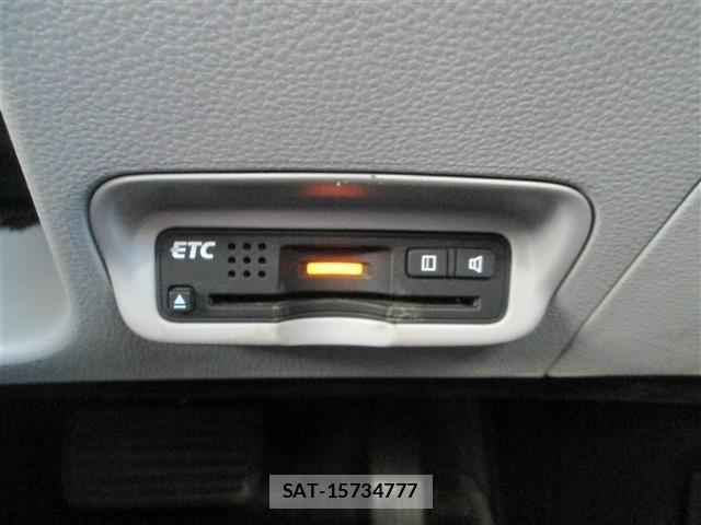Honda CR-Z 2010 8864262-7