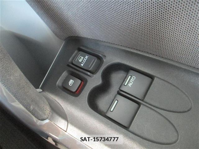 Honda CR-Z 2010 8864262-8