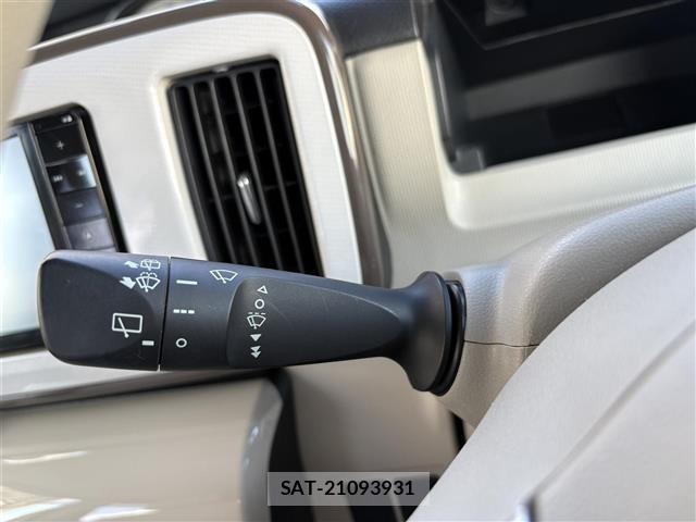 Daihatsu MOVE CANBUS 2017 8905394-1