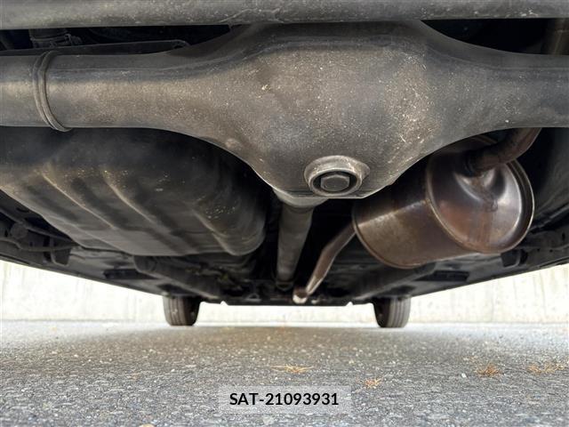Daihatsu MOVE CANBUS 2017 8905394-16