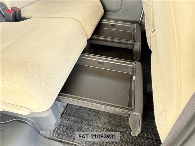 Daihatsu MOVE CANBUS 2017 8905394-2