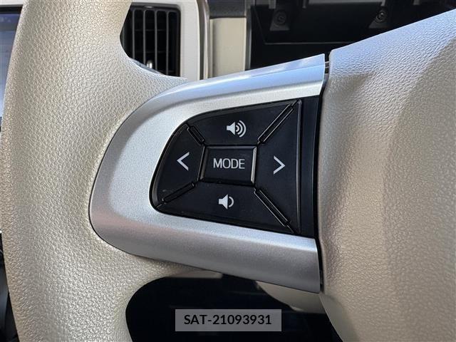Daihatsu MOVE CANBUS 2017 8905394-21