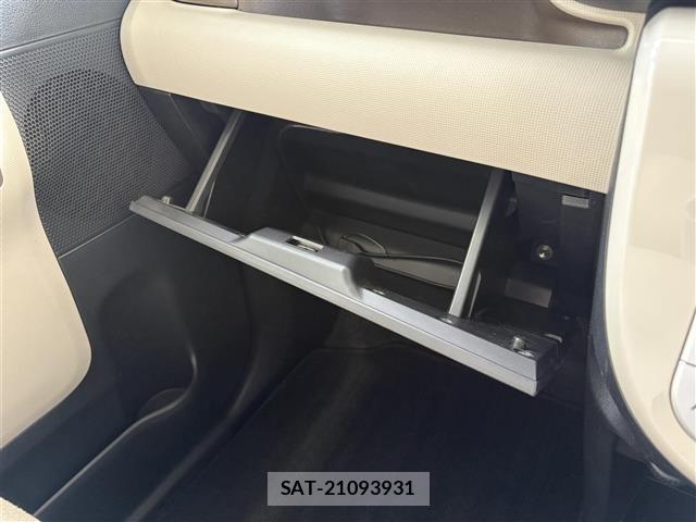 Daihatsu MOVE CANBUS 2017 8905394-22