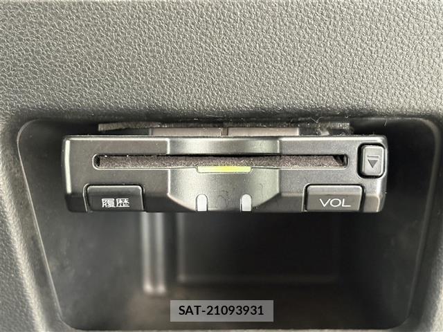 Daihatsu MOVE CANBUS 2017 8905394-9