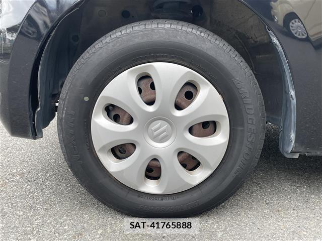 Suzuki ALTO 2013 8914097-10