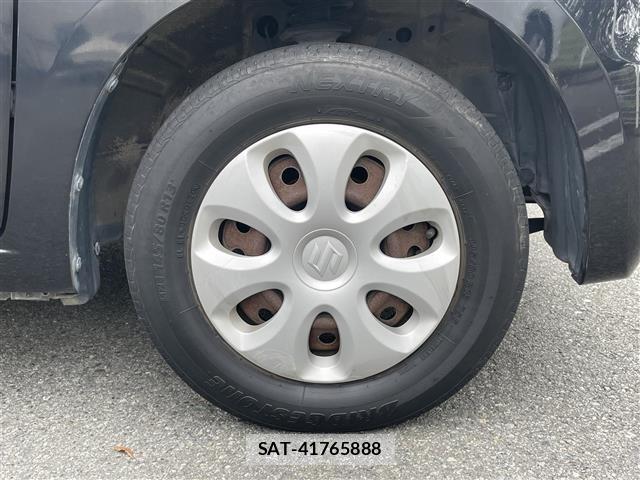 Suzuki ALTO 2013 8914097-11