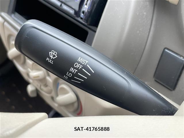 Suzuki ALTO 2013 8914097-15