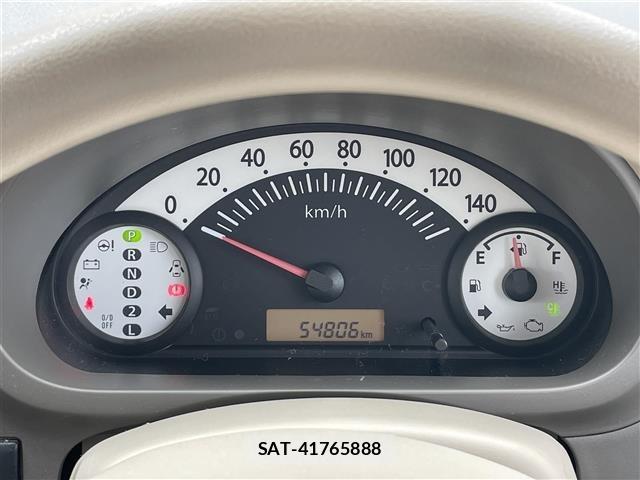Suzuki ALTO 2013 8914097-16