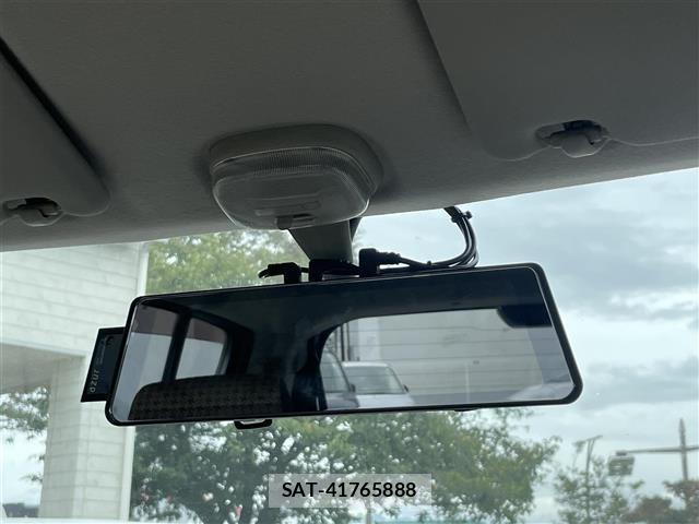 Suzuki ALTO 2013 8914097-17