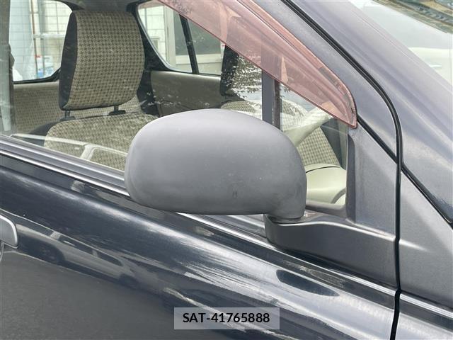 Suzuki ALTO 2013 8914097-18