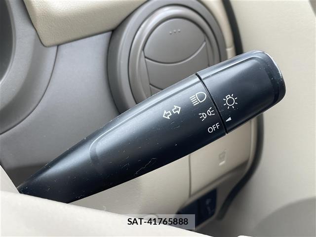 Suzuki ALTO 2013 8914097-19