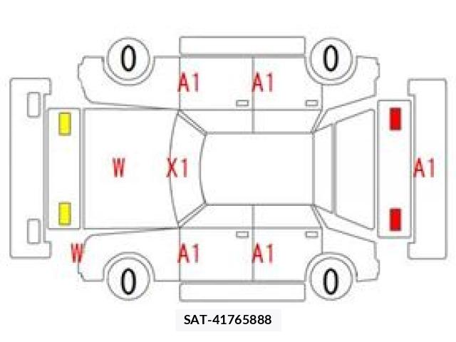 Suzuki ALTO 2013 8914097-23