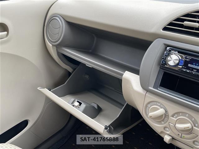 Suzuki ALTO 2013 8914097-3