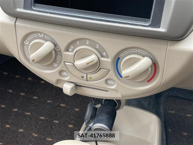 Suzuki ALTO 2013 8914097-5