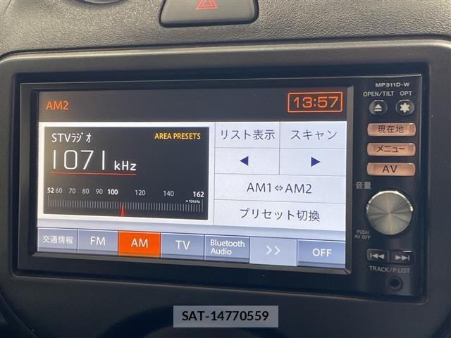 Nissan MARCH 2011 8718306-16