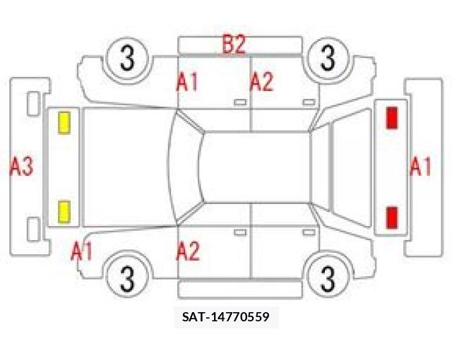 Nissan MARCH 2011 8718306-23