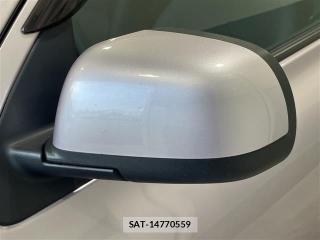 Nissan MARCH 2011 8718306-9