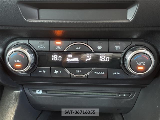 Mazda AXELA 2014 8678416-10