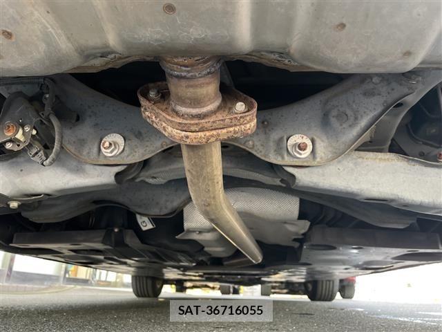 Mazda AXELA 2014 8678416-14