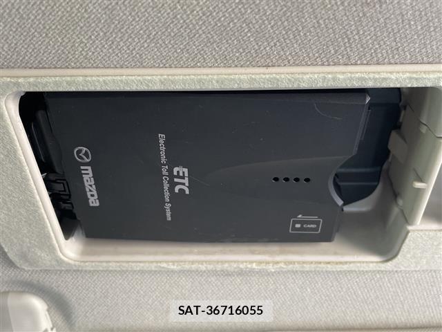 Mazda AXELA 2014 8678416-20