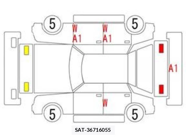 Mazda AXELA 2014 8678416-23