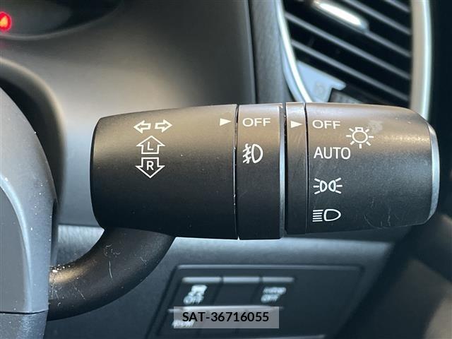 Mazda AXELA 2014 8678416-5