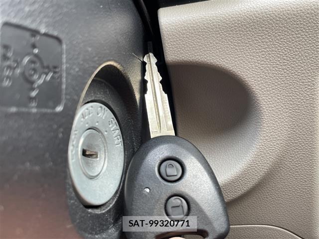 Toyota PASSO 2016 8887948-1