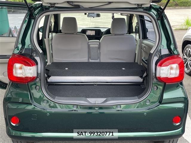 Toyota PASSO 2016 8887948-10