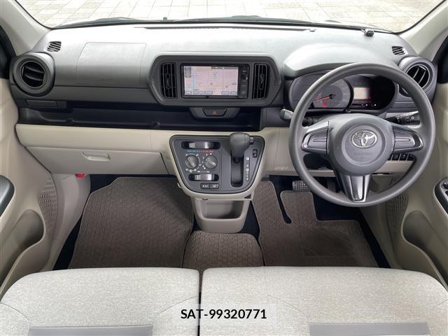 Toyota PASSO 2016 8887948-14