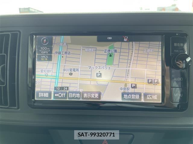Toyota PASSO 2016 8887948-15
