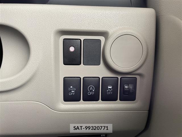 Toyota PASSO 2016 8887948-16