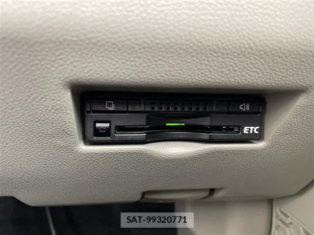Toyota PASSO 2016 8887948-17