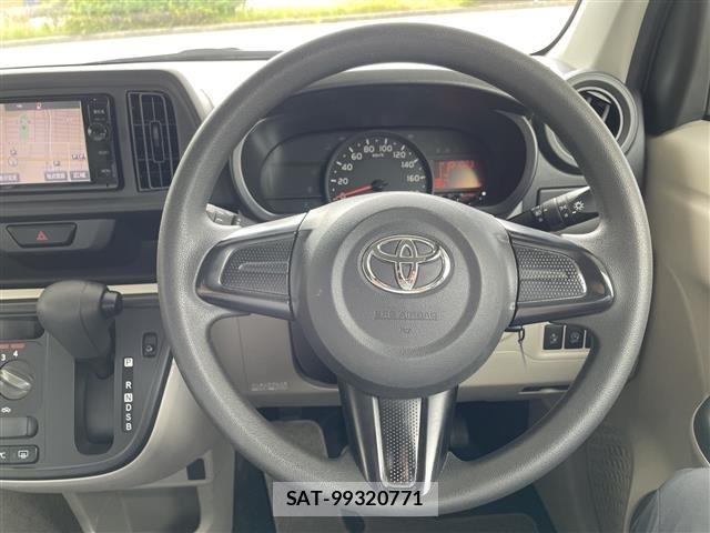 Toyota PASSO 2016 8887948-18