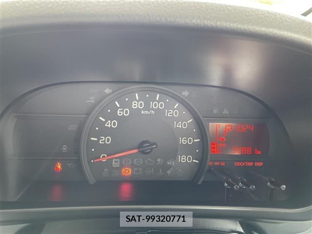 Toyota PASSO 2016 8887948-19