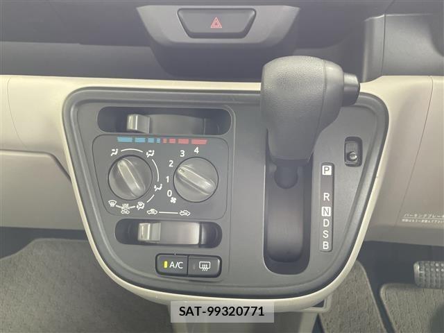 Toyota PASSO 2016 8887948-21