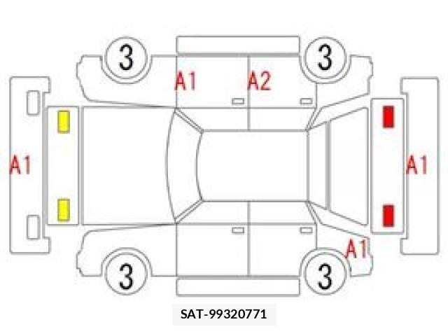 Toyota PASSO 2016 8887948-23