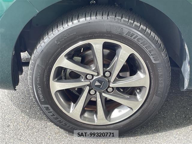 Toyota PASSO 2016 8887948-6