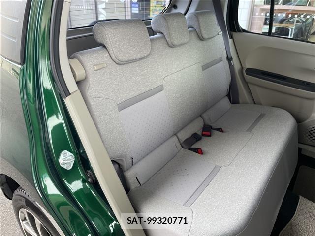 Toyota PASSO 2016 8887948-8