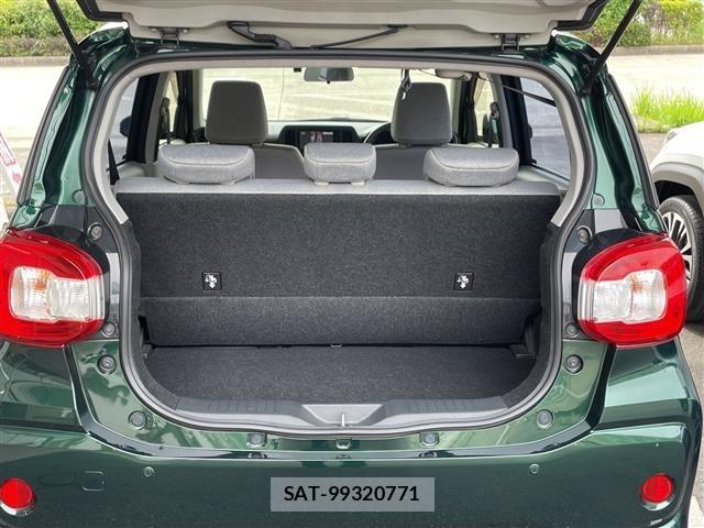 Toyota PASSO 2016 8887948-9